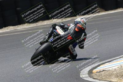 media/Jun-08-2025-TrackDaz (Sun) [[dc1ba13c79]]/A Group/1pm (Turn 6)/